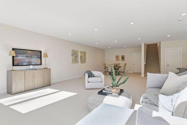 1907 Brookeview Court, Carver, MN 55315