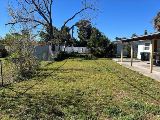 1112 DICKENS AVENUE, Orlando, FL 32809