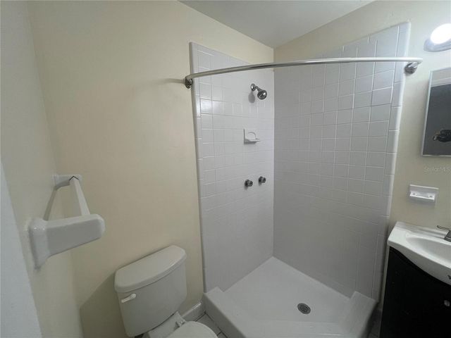 1112 DICKENS AVENUE, Orlando, FL 32809