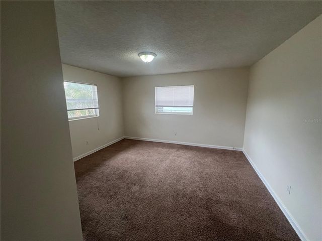 1112 DICKENS AVENUE, Orlando, FL 32809