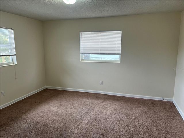 1112 DICKENS AVENUE, Orlando, FL 32809