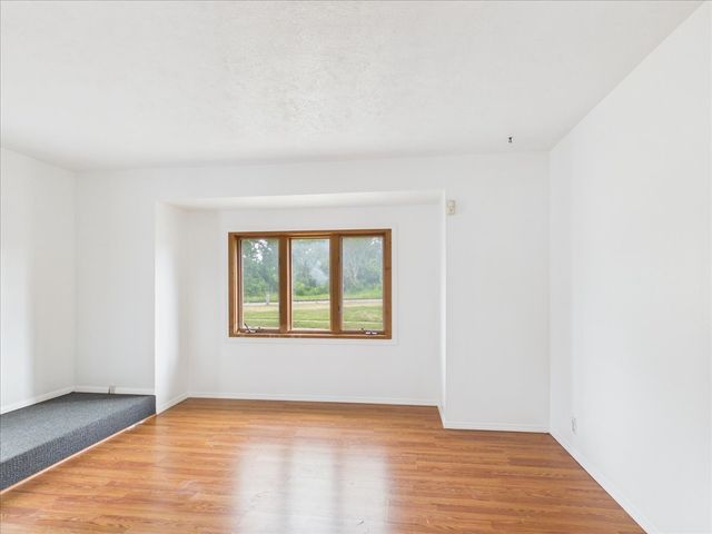 2335 Burton Street, Rockford, IL 61103