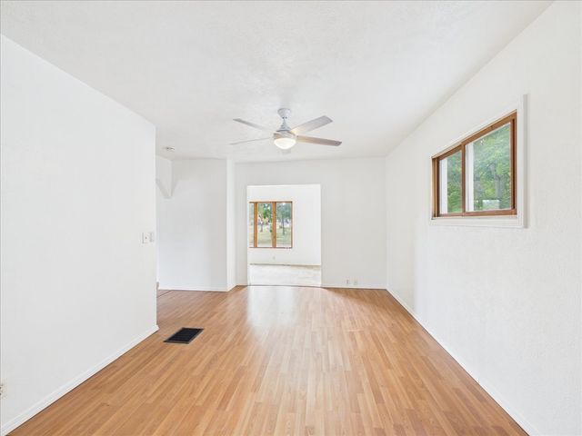 2335 Burton Street, Rockford, IL 61103