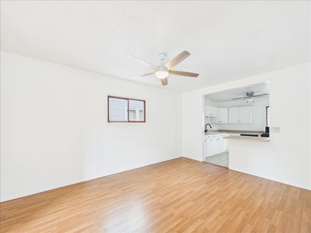2335 Burton Street, Rockford, IL 61103
