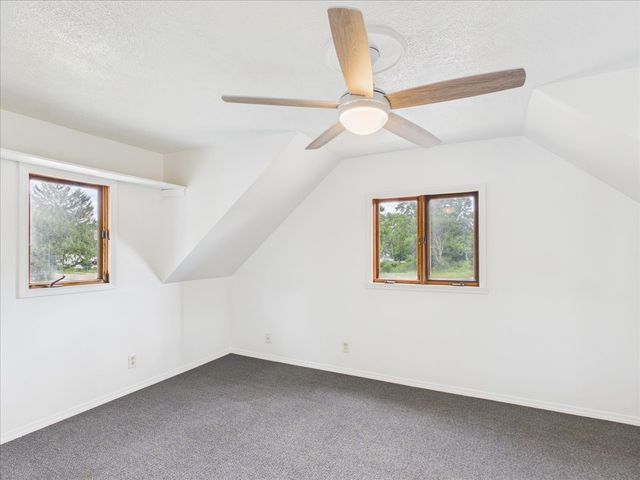 2335 Burton Street, Rockford, IL 61103