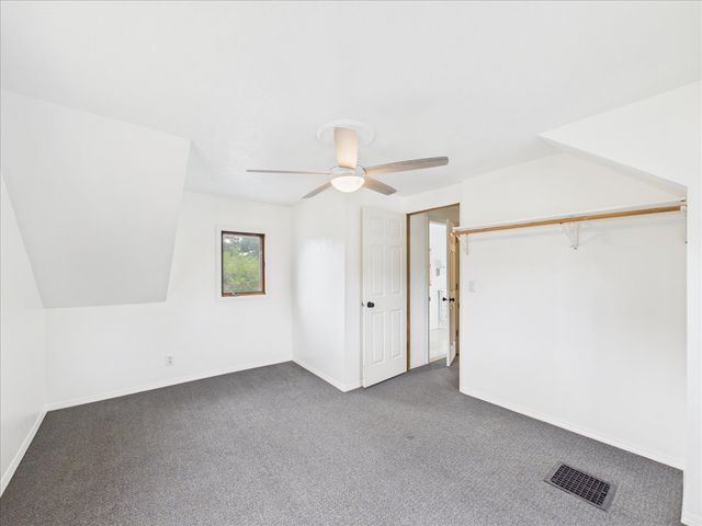 2335 Burton Street, Rockford, IL 61103