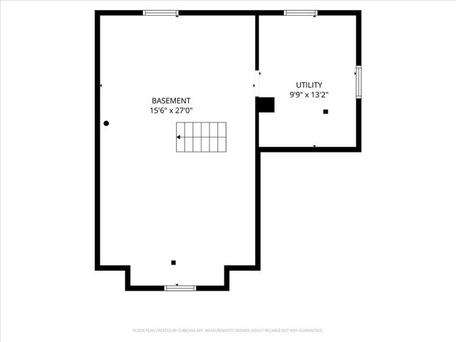 2335 Burton Street, Rockford, IL 61103