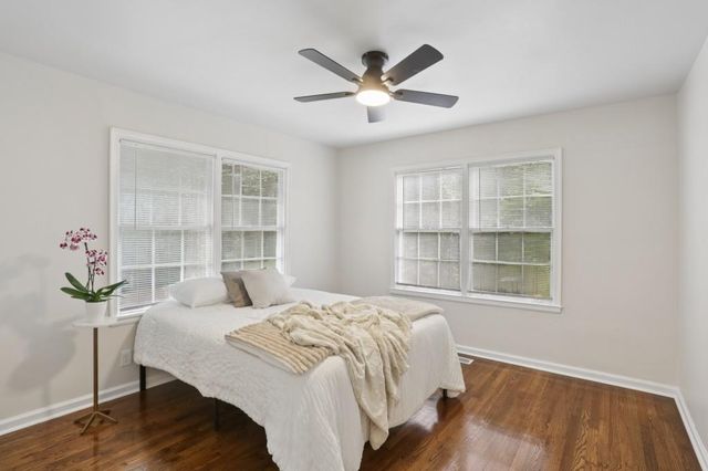 980 Brookdale Drive, East Point, GA 30344