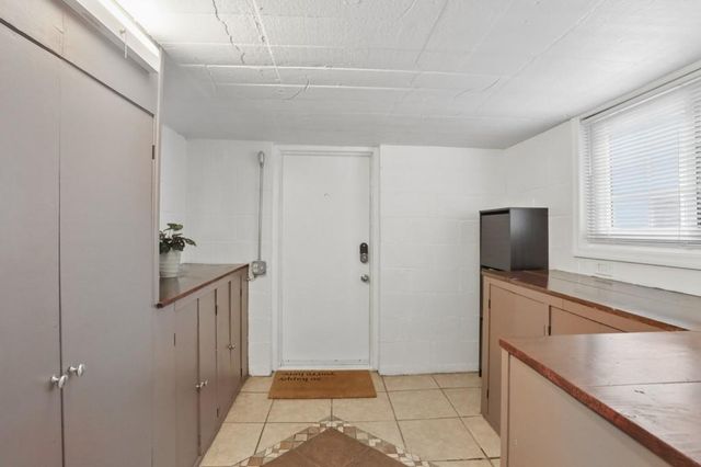 980 Brookdale Drive, East Point, GA 30344
