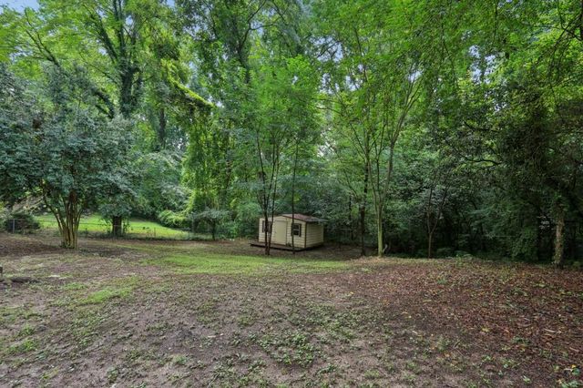 980 Brookdale Drive, East Point, GA 30344