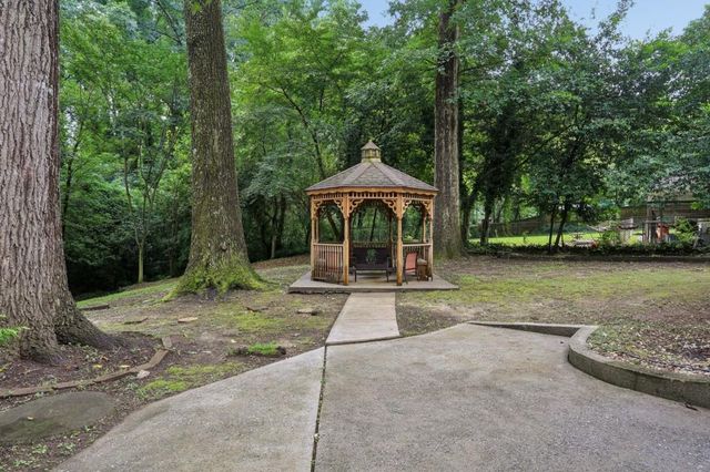 980 Brookdale Drive, East Point, GA 30344