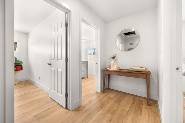 639 S Gregory Street, Logan Heights, CA 92113