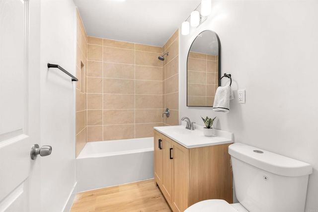 639 S Gregory Street, Logan Heights, CA 92113