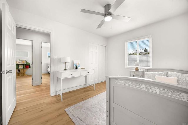 639 S Gregory Street, Logan Heights, CA 92113