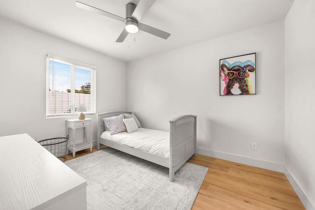 639 S Gregory Street, Logan Heights, CA 92113