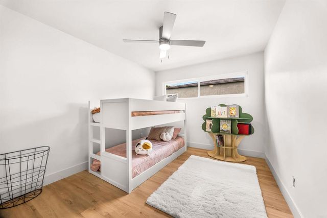 639 S Gregory Street, Logan Heights, CA 92113