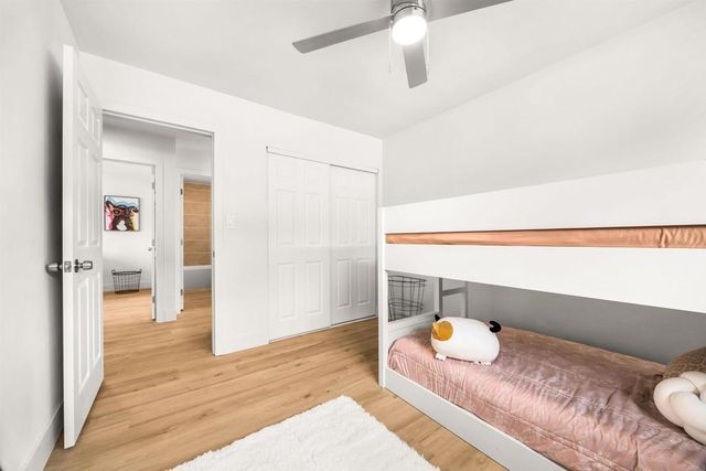 639 S Gregory Street, Logan Heights, CA 92113
