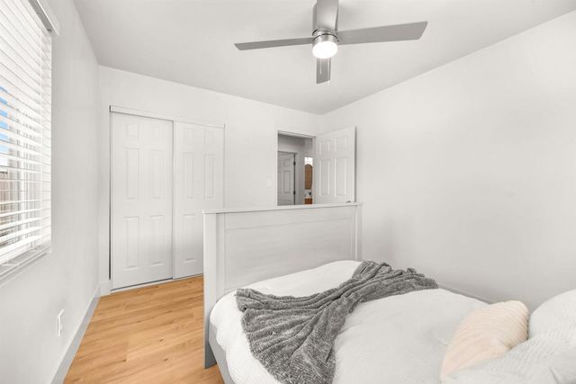639 S Gregory Street, Logan Heights, CA 92113