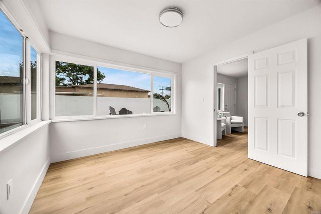 639 S Gregory Street, Logan Heights, CA 92113