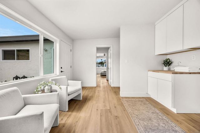 639 S Gregory Street, Logan Heights, CA 92113