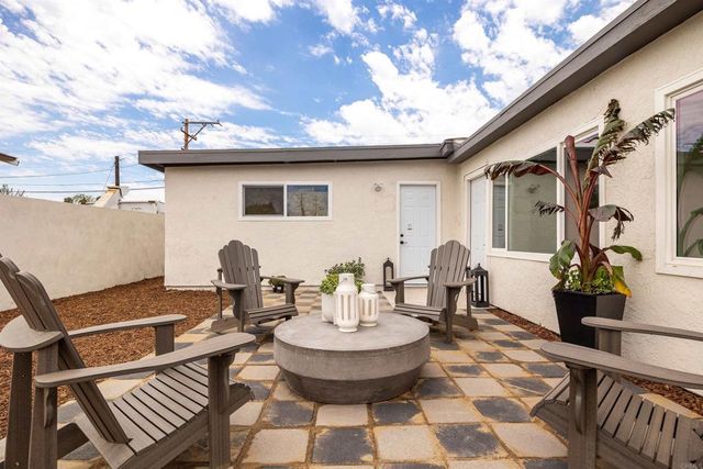 639 S Gregory Street, Logan Heights, CA 92113