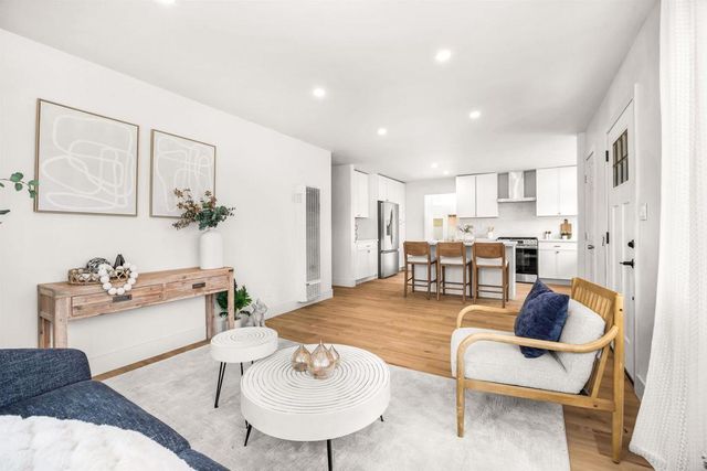 639 S Gregory Street, Logan Heights, CA 92113
