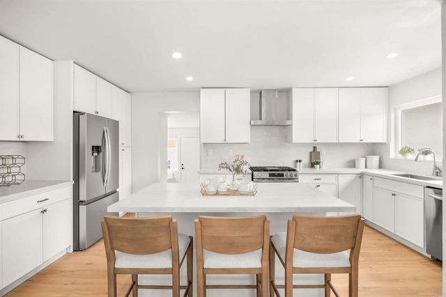 639 S Gregory Street, Logan Heights, CA 92113