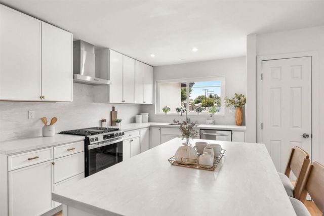 639 S Gregory Street, Logan Heights, CA 92113
