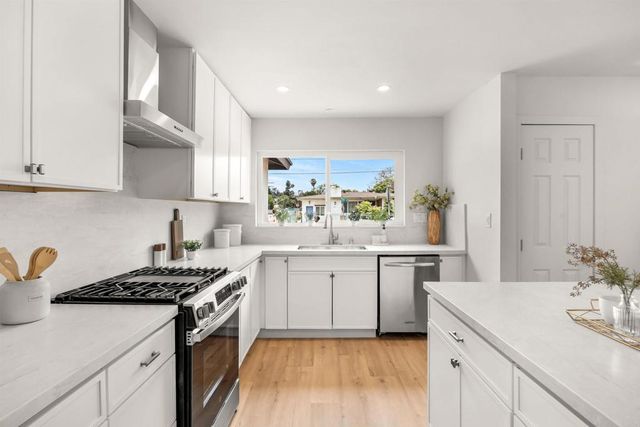 639 S Gregory Street, Logan Heights, CA 92113