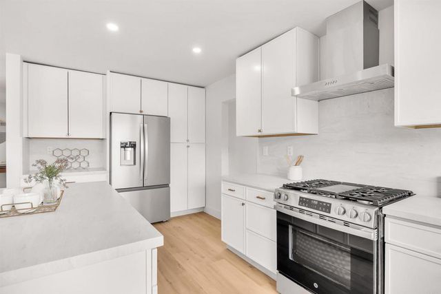 639 S Gregory Street, Logan Heights, CA 92113