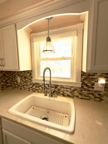 3133 N 89th Street, Milwaukee, WI 53222