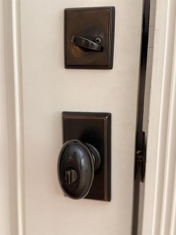 3133 N 89th Street, Milwaukee, WI 53222