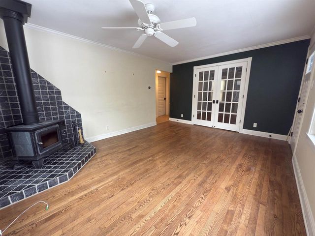 3133 N 89th Street, Milwaukee, WI 53222