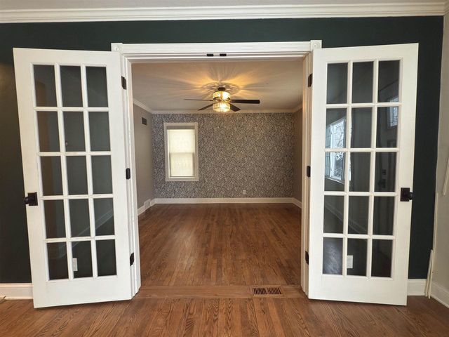 3133 N 89th Street, Milwaukee, WI 53222