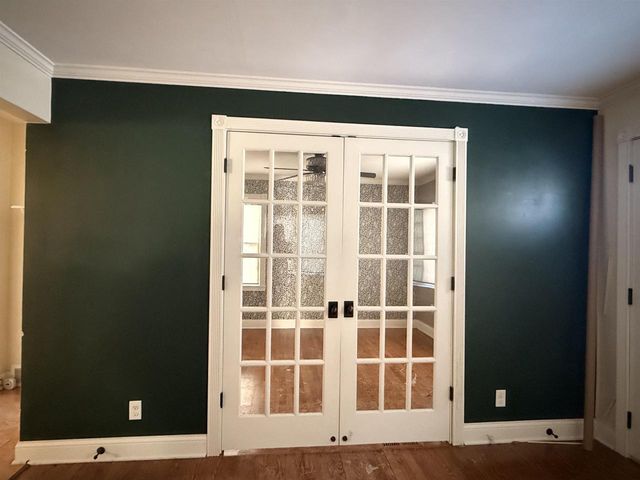 3133 N 89th Street, Milwaukee, WI 53222