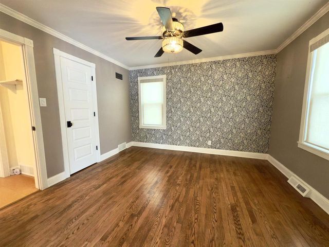 3133 N 89th Street, Milwaukee, WI 53222