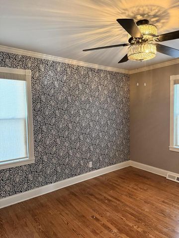 3133 N 89th Street, Milwaukee, WI 53222