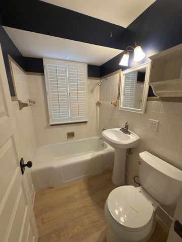 3133 N 89th Street, Milwaukee, WI 53222