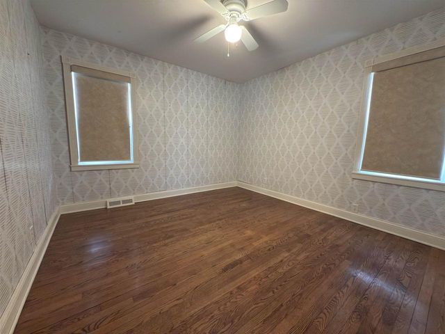 3133 N 89th Street, Milwaukee, WI 53222