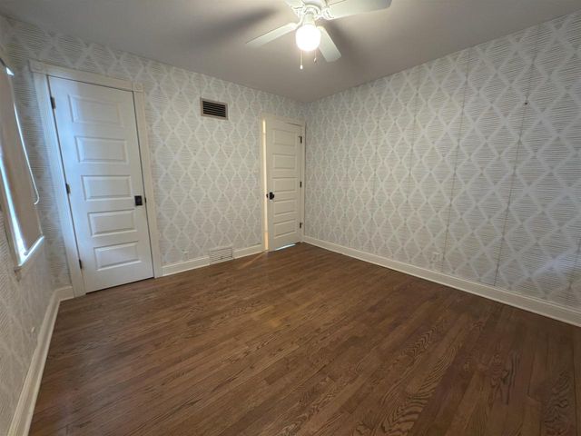 3133 N 89th Street, Milwaukee, WI 53222