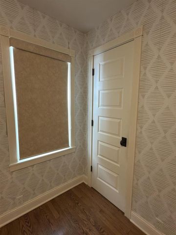 3133 N 89th Street, Milwaukee, WI 53222