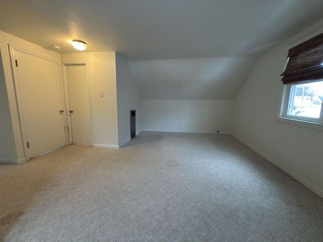 3133 N 89th Street, Milwaukee, WI 53222