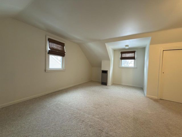 3133 N 89th Street, Milwaukee, WI 53222