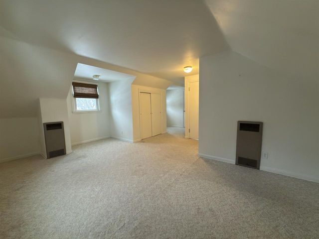 3133 N 89th Street, Milwaukee, WI 53222