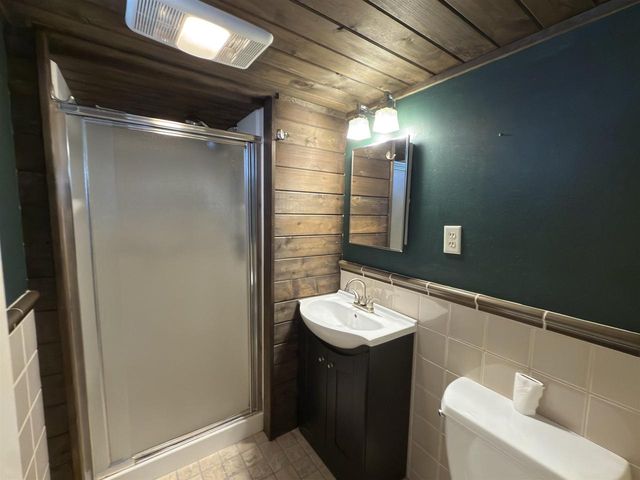 3133 N 89th Street, Milwaukee, WI 53222