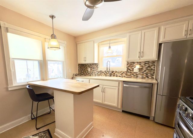 3133 N 89th Street, Milwaukee, WI 53222