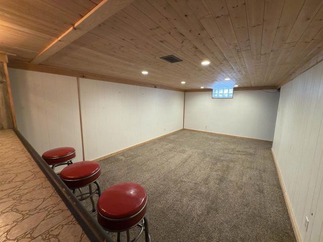 3133 N 89th Street, Milwaukee, WI 53222