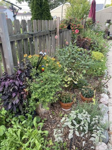 3133 N 89th Street, Milwaukee, WI 53222