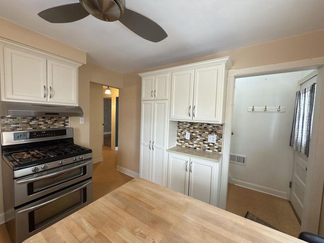 3133 N 89th Street, Milwaukee, WI 53222