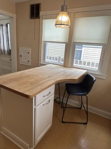 3133 N 89th Street, Milwaukee, WI 53222